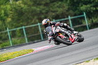 Slovakia-Ring;event-digital-images;motorbikes;no-limits;peter-wileman-photography;trackday;trackday-digital-images
